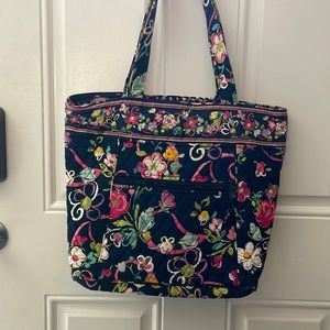 Vera Bradley Tote bag